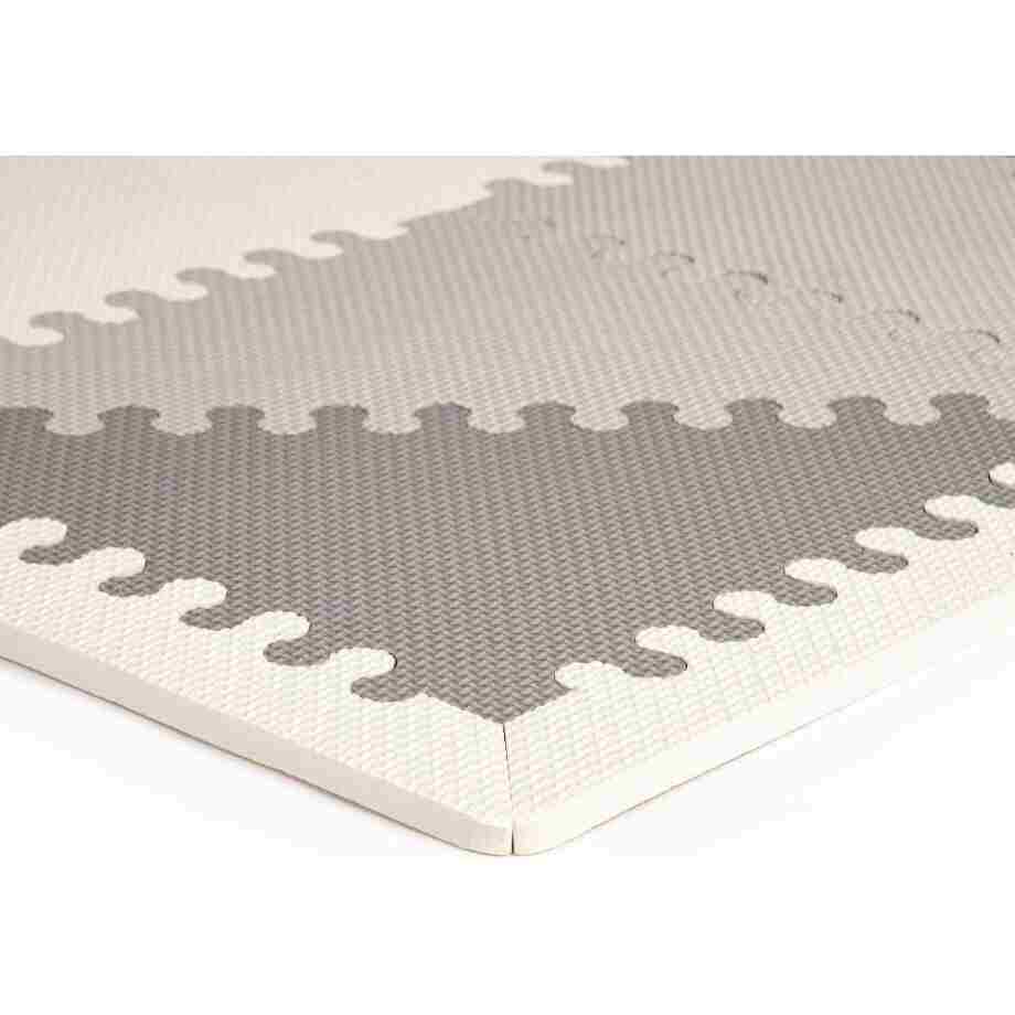 Edukativna podloga za igru 127X157cm ECOTOYS 20kom edukativna podloga za igru 127X157cm ECOTOYS od EVA pene detalj