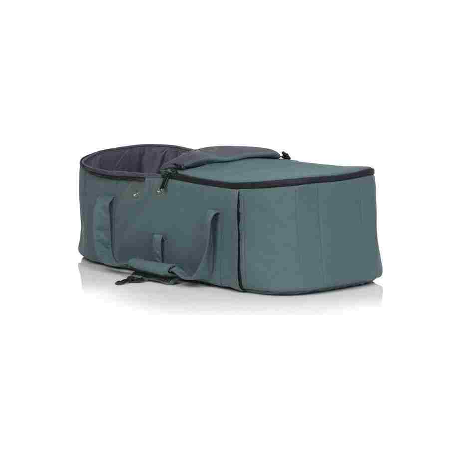 eurocart-mekana-kolevka-za-kolica-easy-go-echo-sage-green16150 mekana kolevka za kolica sage green Eurocart