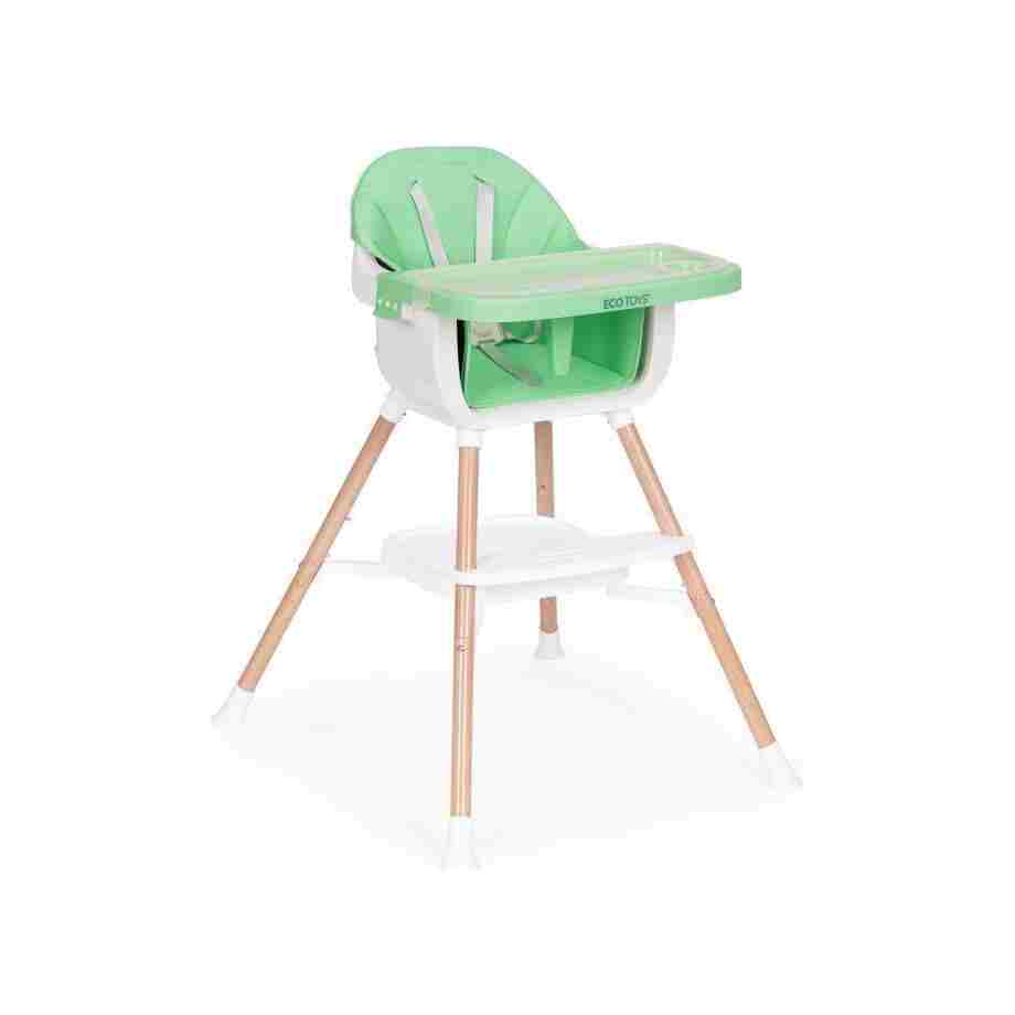 hranilica-za-bebe-2u1-green-ecotoys16411 hranilica za bebe 2u1 green ecotoys moderna i funkcionalna