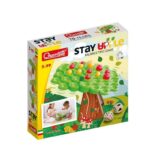 DRUSTVENA IGRA BALANCE APPLE