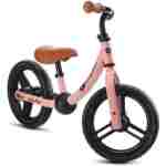 guralica kindekraft 2 way next rose pink za decu detalj