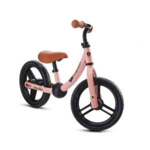 guralica kindekraft 2 way next rose pink za decu detalj
