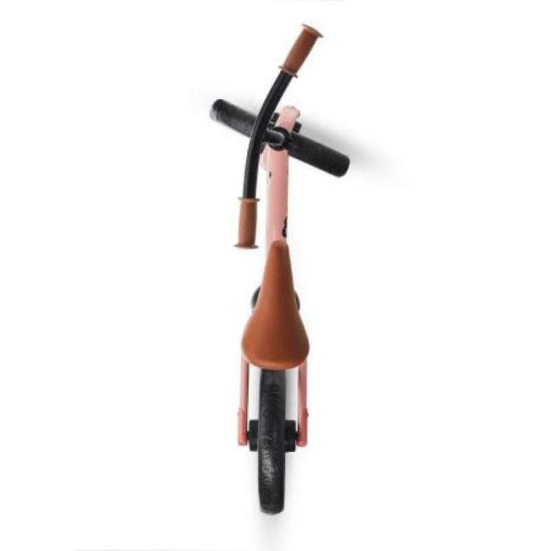 guralica kindekraft 2 way next rose pink za decu bliži prikaz