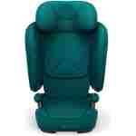 Kinderkraft auto sediste UNITY 2 I-Size GREEN - Slika 1