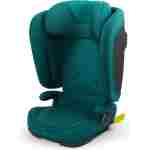 Kinderkraft auto sediste UNITY 2 I-Size GREEN - Slika 4