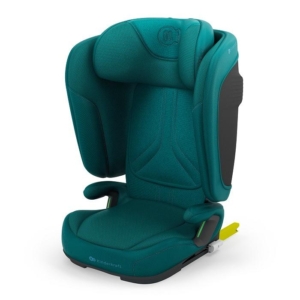 Kinderkraft auto sediste UNITY 2 I-Size GREEN Kinderkraft auto sediste UNITY 2 I-Size GREEN - Slika 4