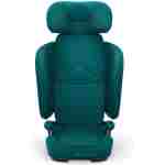 Kinderkraft auto sediste UNITY 2 I-Size GREEN - Slika 6