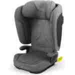 Kinderkraft auto sediste UNITY 2 I-Size GREY - Slika 2
