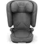 Kinderkraft auto sediste UNITY 2 I-Size GREY - Slika 3
