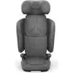 Kinderkraft auto sediste UNITY 2 I-Size GREY - Slika 4