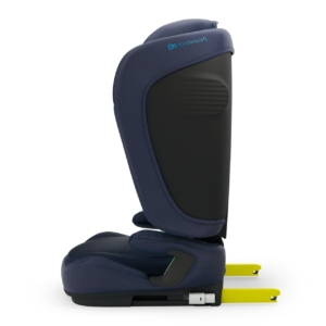 Kinderkraft auto sediste UNITY 2 I-Size NAVY Kinderkraft auto sediste UNITY 2 I-Size NAVY - Slika 3