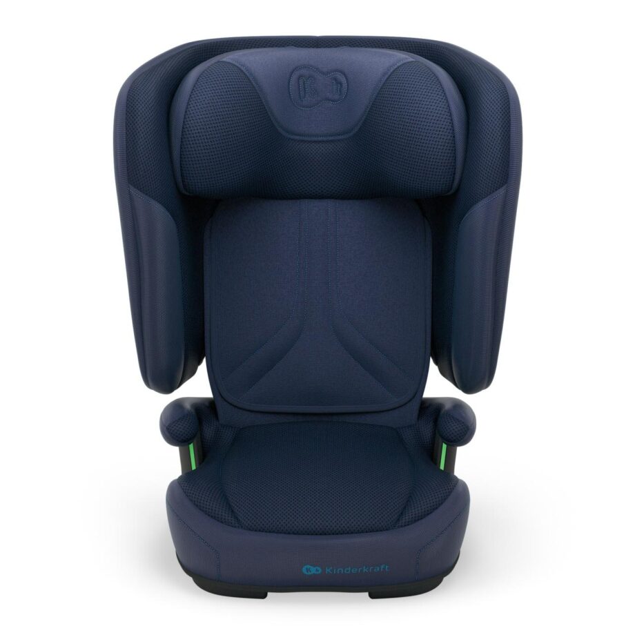 kinderkraft auto sediste unity 2 i size navy17951