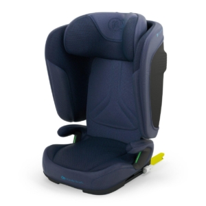 Kinderkraft auto sediste UNITY 2 I-Size NAVY Kinderkraft auto sediste UNITY 2 I-Size NAVY - Slika 5