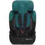 KINDERKRAFT AUTOSEDIŠTE COMFORT UP I-SIZE 76-150CM GREEN - Slika 3