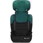 KINDERKRAFT AUTOSEDIŠTE COMFORT UP I-SIZE 76-150CM GREEN - Slika 4