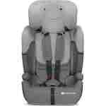 KINDERKRAFT AUTOSEDIŠTE COMFORT UP I-SIZE 76-150CM GREY KINDERKRAFT AUTOSEDIŠTE COMFORT UP I-SIZE 76-150CM GREY - Slika 3