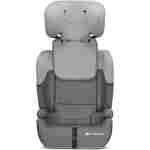 KINDERKRAFT AUTOSEDIŠTE COMFORT UP I-SIZE 76-150CM GREY KINDERKRAFT AUTOSEDIŠTE COMFORT UP I-SIZE 76-150CM GREY - Slika 4