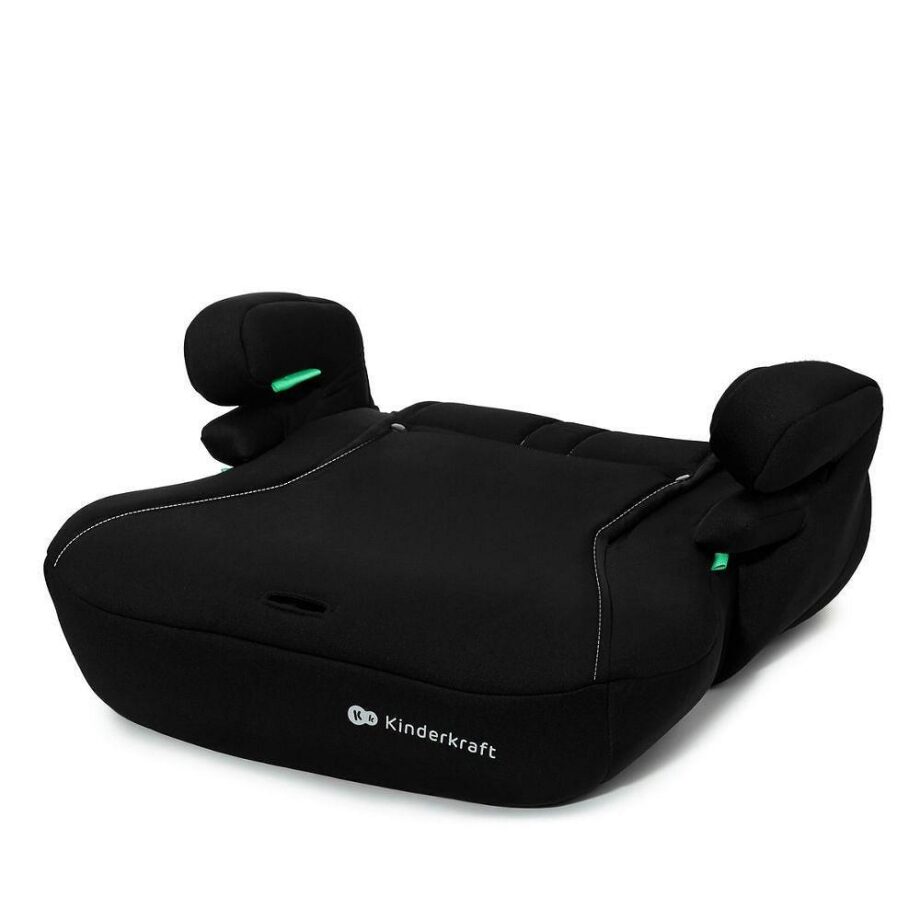 kinderkraft autosediste i comfy i size 76 150cm black3066147
