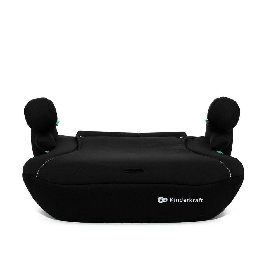 kinderkraft autosediste i comfy i size 76 150cm black3066159
