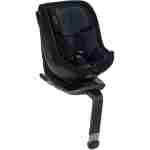 auto sedište za decu KINDERKRAFT GUARD PRO graphite black detalj