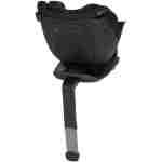 auto sedište za decu KINDERKRAFT GUARD PRO graphite black bliži prikaz