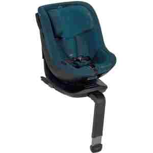 KINDERKRAFT AUTOSEDISTE I - GUARD PRO 61-105CM HARBOR BLUE