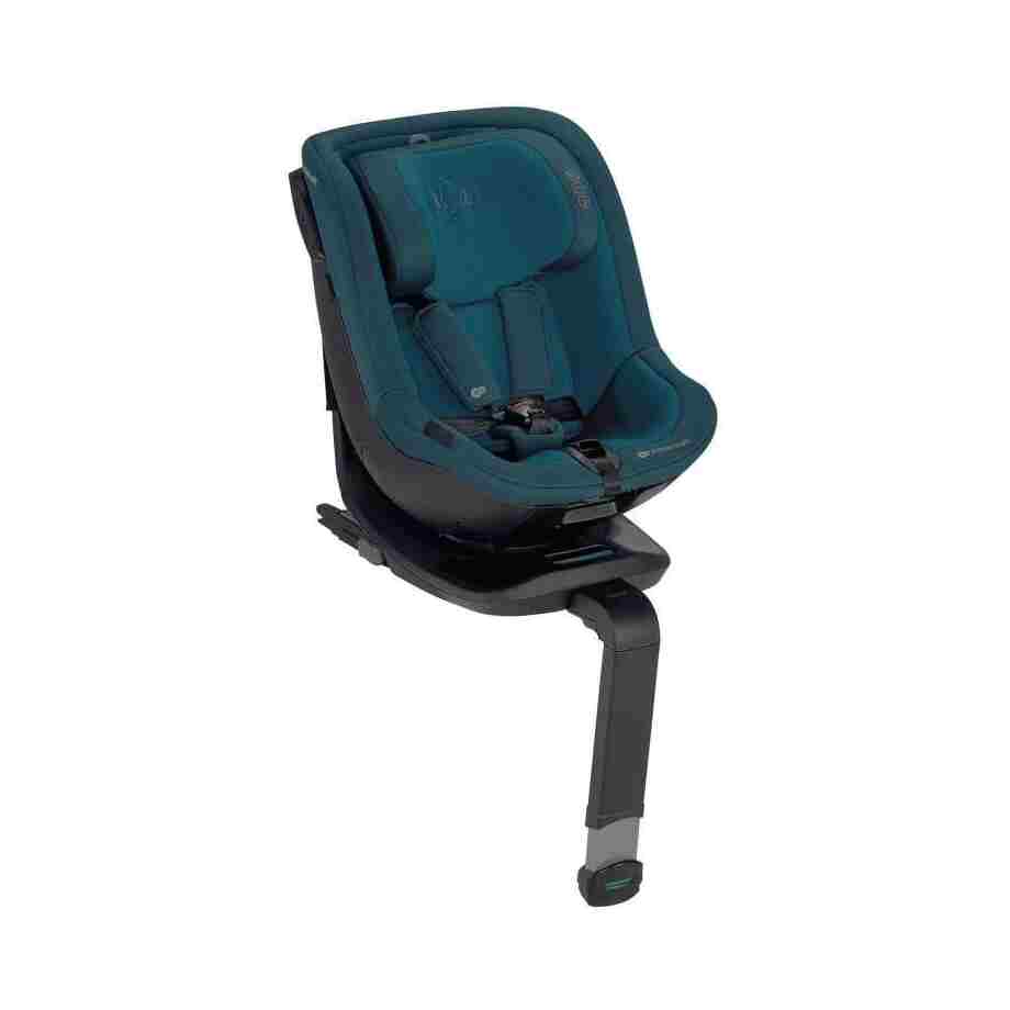 kinderkraft autosediste i guard pro 61 105cm harbor blue4954