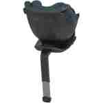 KINDERKRAFT AUTOSEDISTE I - GUARD PRO 61-105CM HARBOR BLUE - Slika 3