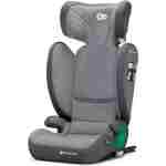 KINDERKRAFT AUTOSEDISTE JUNIOR FIX I-SIZE 100-150CM ROCKET GREY KINDERKRAFT AUTOSEDISTE JUNIOR FIX I-SIZE 100-150CM ROCKET GREY - Slika 1