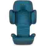 KINDERKRAFT AUTOSEDISTE XPAND2 I-SIZE 100-150CM HARBOR BLUE - Slika 1