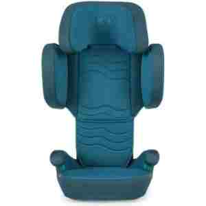 KINDERKRAFT AUTOSEDISTE XPAND2 I-SIZE 100-150CM HARBOR BLUE