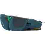 KINDERKRAFT AUTOSEDISTE XPAND2 I-SIZE 100-150CM HARBOR BLUE - Slika 3