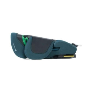 KINDERKRAFT AUTOSEDISTE XPAND2 I-SIZE 100-150CM HARBOR BLUE - Slika 3