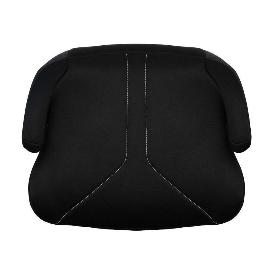 kinderkraft buster i boost2 125 150cm black3067617