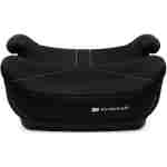 KINDERKRAFT BUSTER I-BOOST2 125-150CM BLACK - Slika 1