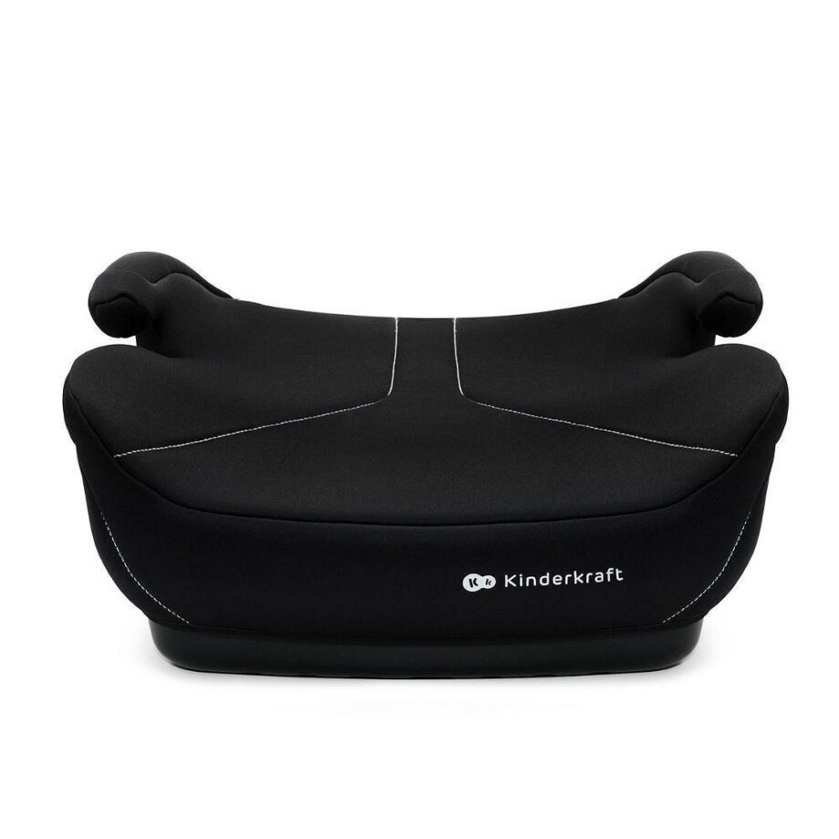 kinderkraft buster i boost2 125 150cm black3067623