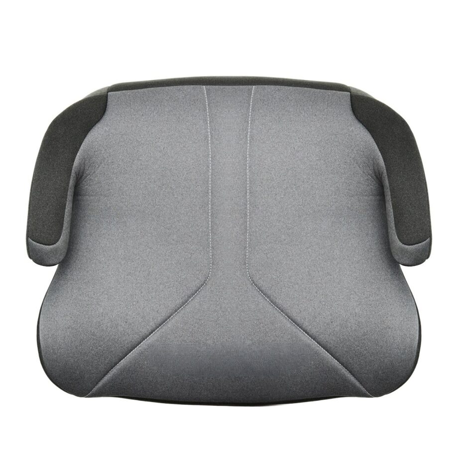 kinderkraft buster i boost2 125 150cm grey3069228