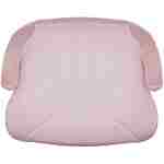 KINDERKRAFT BUSTER I-BOOST2 125-150CM PINK kinderkraft buster i-boost2 pink auto sedište za decu 125-150cm