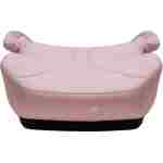 KINDERKRAFT BUSTER I-BOOST2 125-150CM PINK KINDERKRAFT BUSTER I-BOOST2 125-150CM PINK - Slika 4