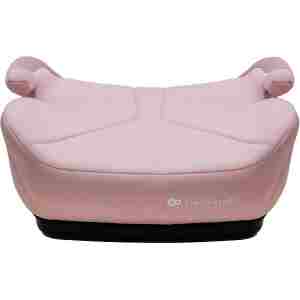 KINDERKRAFT BUSTER I-BOOST2 125-150CM PINK KINDERKRAFT BUSTER I-BOOST2 125-150CM PINK - Slika 4