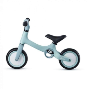 guralica TOVE Summer Mint za decu od 18 meseci