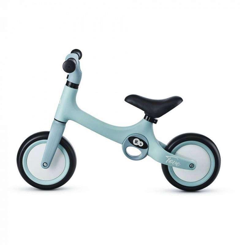 guralica TOVE Summer Mint za decu od 18 meseci detalj
