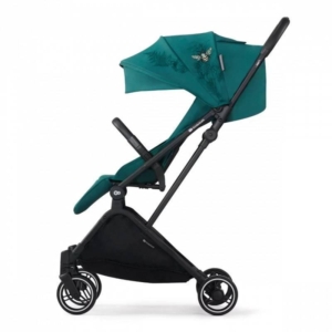 Kinderkraft Indy 2 nature vibes green