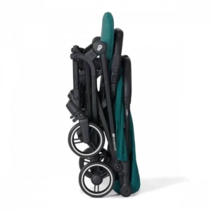 Kinderkraft Indy 2 nature vibes green