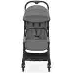 kinderkraft kolica indy2 cozy grey lagana i moderna