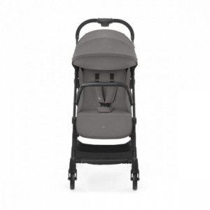 Kinderkraft Indy 2 cozy grey