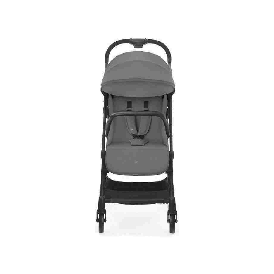 kinderkraft kolica indy2 cozy grey lagana i moderna