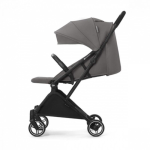 Kinderkraft Indy 2 cozy grey