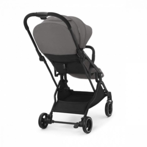 Kinderkraft Indy 2 cozy grey