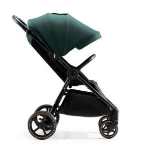 Kinderkraft Mitzy jade green